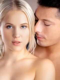 Nikki Hill & Nick Ross